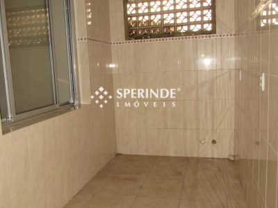 Apartamento para alugar com 31m², 1 quarto no bairro Petrópolis em Porto Alegre - Foto 13