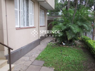 Apartamento para alugar com 31m², 1 quarto no bairro Petrópolis em Porto Alegre - Foto 18