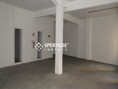 Prédio para alugar com 319m² no bairro Centro em Porto Alegre - Foto 4