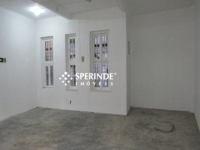 Prédio para alugar com 319m² no bairro Centro em Porto Alegre - Foto 13