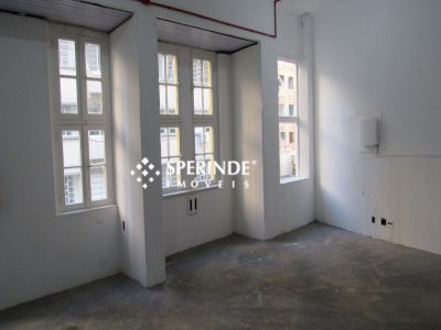 Prédio para alugar com 319m² no bairro Centro em Porto Alegre - Foto 15