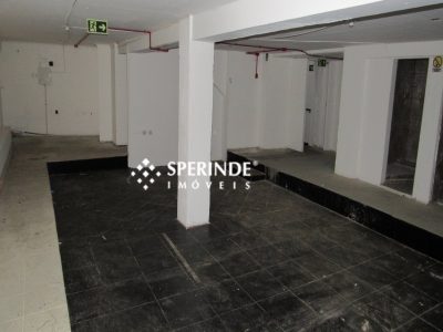 Prédio para alugar com 319m² no bairro Centro em Porto Alegre - Foto 22