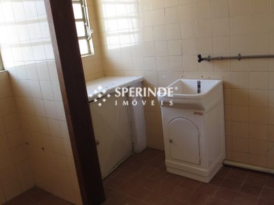 Apartamento para alugar com 33m², 1 quarto no bairro Rubem Berta em Porto Alegre - Foto 6