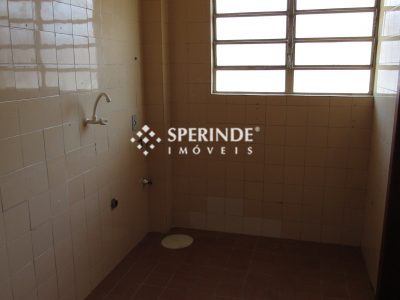 Apartamento para alugar com 33m², 1 quarto no bairro Rubem Berta em Porto Alegre - Foto 7