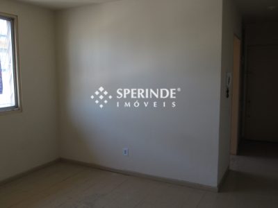 Apartamento para alugar com 33m², 1 quarto no bairro Rubem Berta em Porto Alegre - Foto 9