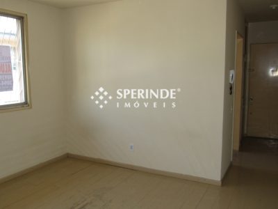 Apartamento para alugar com 33m², 1 quarto no bairro Rubem Berta em Porto Alegre - Foto 10