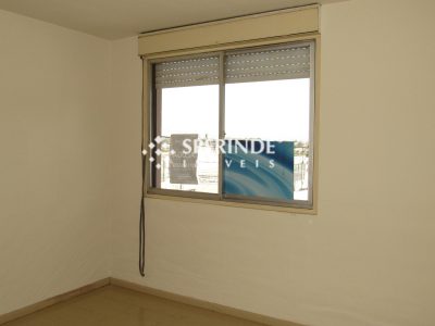 Apartamento para alugar com 33m², 1 quarto no bairro Rubem Berta em Porto Alegre - Foto 13