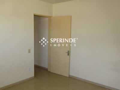 Apartamento para alugar com 33m², 1 quarto no bairro Rubem Berta em Porto Alegre - Foto 14