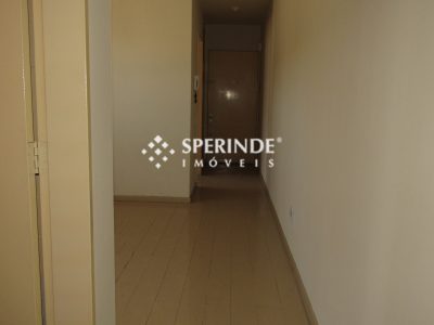 Apartamento para alugar com 33m², 1 quarto no bairro Rubem Berta em Porto Alegre - Foto 15