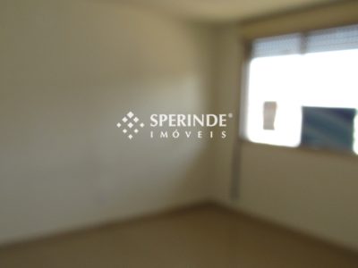 Apartamento para alugar com 33m², 1 quarto no bairro Rubem Berta em Porto Alegre - Foto 16