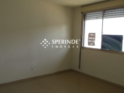 Apartamento para alugar com 33m², 1 quarto no bairro Rubem Berta em Porto Alegre - Foto 17