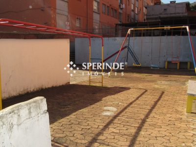 JK para alugar com 31m², 1 quarto no bairro Rubem Berta em Porto Alegre - Foto 12