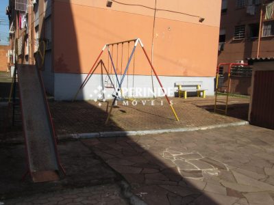 JK para alugar com 31m², 1 quarto no bairro Rubem Berta em Porto Alegre - Foto 14