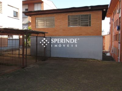 JK para alugar com 31m², 1 quarto no bairro Rubem Berta em Porto Alegre - Foto 15