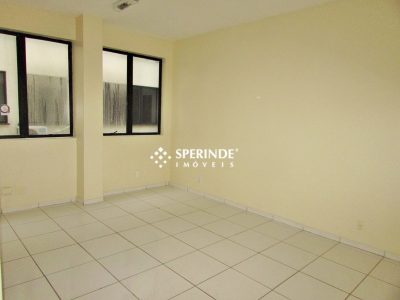 Sala para alugar com 25m² no bairro Cristo Redentor em Porto Alegre - Foto 2