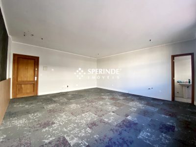 Sala para alugar com 47m² no bairro Auxiliadora em Porto Alegre - Foto 6