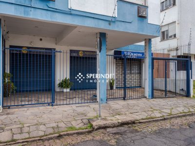 Loja para alugar com 153m² no bairro Jardim Botânico em Porto Alegre - Foto 2