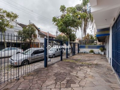 Loja para alugar com 153m² no bairro Jardim Botânico em Porto Alegre - Foto 28