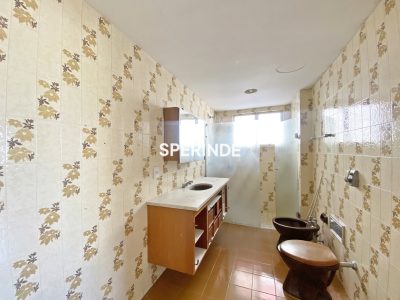 Apartamento para alugar com 148m², 3 quartos, 2 vagas no bairro Santa Cecilia em Porto Alegre - Foto 3