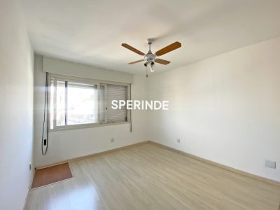 Apartamento para alugar com 148m², 3 quartos, 2 vagas no bairro Santa Cecilia em Porto Alegre - Foto 6