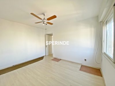 Apartamento para alugar com 148m², 3 quartos, 2 vagas no bairro Santa Cecilia em Porto Alegre - Foto 7