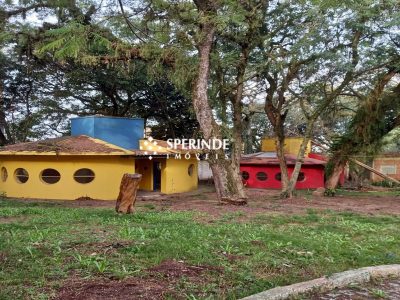 Terreno para alugar com 6.030m² no bairro Santa Tereza em Porto Alegre - Foto 6