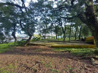 Terreno para alugar com 6.030m² no bairro Santa Tereza em Porto Alegre - Foto 7