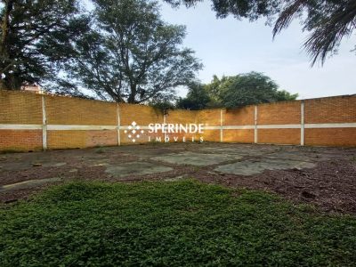 Terreno para alugar com 6.030m² no bairro Santa Tereza em Porto Alegre - Foto 9