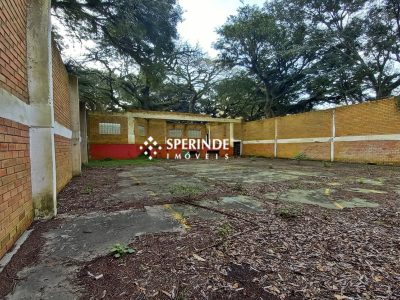 Terreno para alugar com 6.030m² no bairro Santa Tereza em Porto Alegre - Foto 11