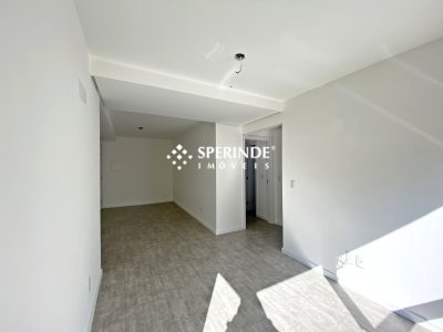 Apartamento para alugar com 62m², 2 quartos, 1 vaga no bairro Rio Branco em Porto Alegre - Foto 3