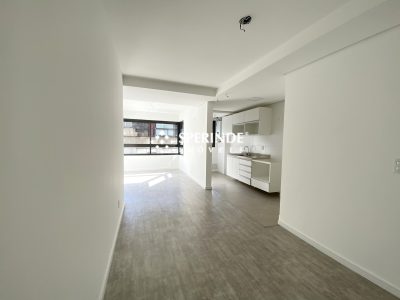 Apartamento para alugar com 62m², 2 quartos, 1 vaga no bairro Rio Branco em Porto Alegre - Foto 4