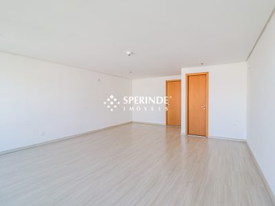 Sala para alugar com 44m², 1 vaga no bairro Independência em Porto Alegre - Foto 3