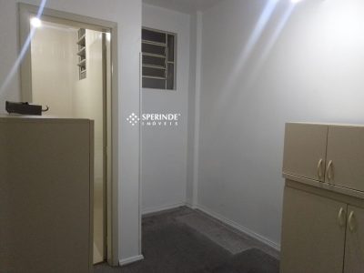 Sala para alugar com 63m² no bairro Centro em Caxias do Sul - Foto 2