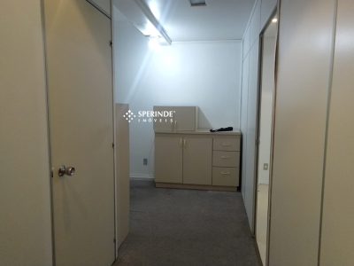 Sala para alugar com 63m² no bairro Centro em Caxias do Sul - Foto 4