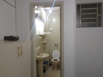 Sala para alugar com 63m² no bairro Centro em Caxias do Sul - Foto 5