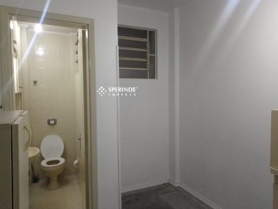 Sala para alugar com 63m² no bairro Centro em Caxias do Sul - Foto 6