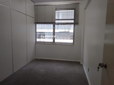 Sala para alugar com 63m² no bairro Centro em Caxias do Sul - Foto 9