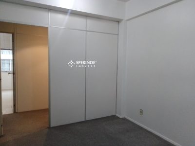 Sala para alugar com 63m² no bairro Centro em Caxias do Sul - Foto 10