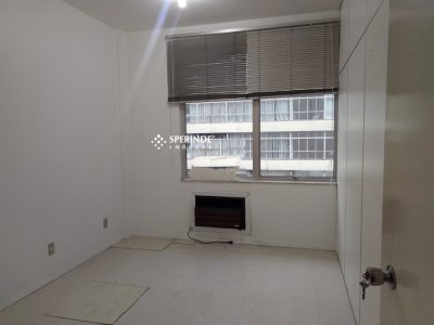 Sala para alugar com 63m² no bairro Centro em Caxias do Sul - Foto 11