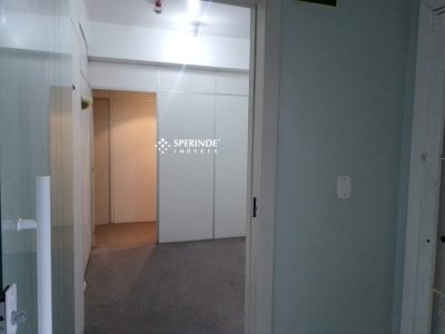 Sala para alugar com 63m² no bairro Centro em Caxias do Sul - Foto 12