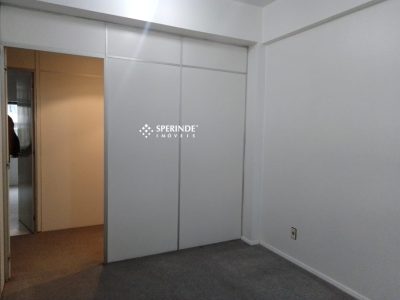 Sala para alugar com 63m² no bairro Centro em Caxias do Sul - Foto 14