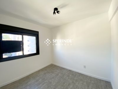 Apartamento para alugar com 62m², 2 quartos, 1 vaga no bairro Rio Branco em Porto Alegre - Foto 4