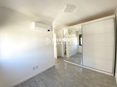 Apartamento para alugar com 62m², 2 quartos, 1 vaga no bairro Rio Branco em Porto Alegre - Foto 6