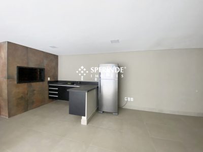 Apartamento para alugar com 62m², 2 quartos, 1 vaga no bairro Rio Branco em Porto Alegre - Foto 12