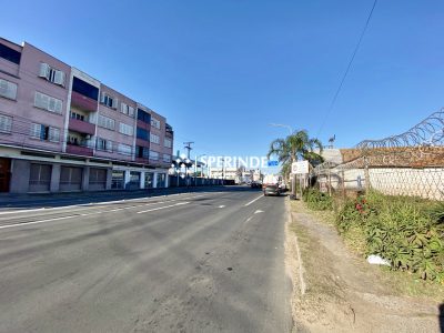 Pavilhão para alugar com 2.848m², 1 vaga no bairro Navegantes em Porto Alegre - Foto 9