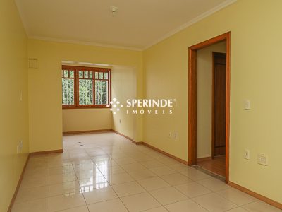 Apartamento para alugar com 75m², 2 quartos, 1 vaga no bairro Petrópolis em Porto Alegre - Foto 2