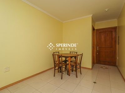 Apartamento para alugar com 75m², 2 quartos, 1 vaga no bairro Petrópolis em Porto Alegre - Foto 5