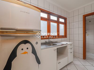 Apartamento para alugar com 75m², 2 quartos, 1 vaga no bairro Petrópolis em Porto Alegre - Foto 6