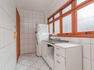 Apartamento para alugar com 75m², 2 quartos, 1 vaga no bairro Petrópolis em Porto Alegre - Foto 7