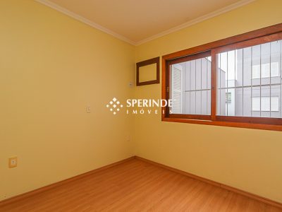 Apartamento para alugar com 75m², 2 quartos, 1 vaga no bairro Petrópolis em Porto Alegre - Foto 8